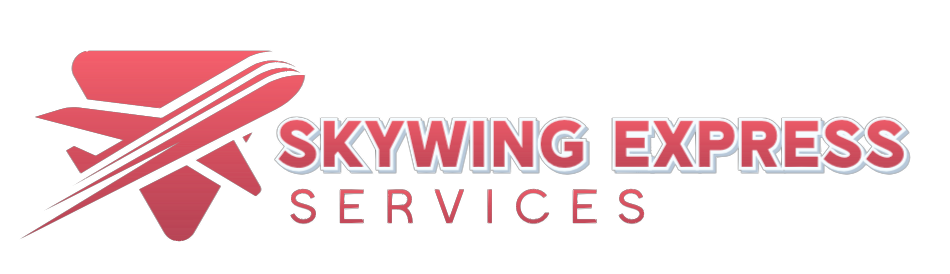 Skywing Express Services